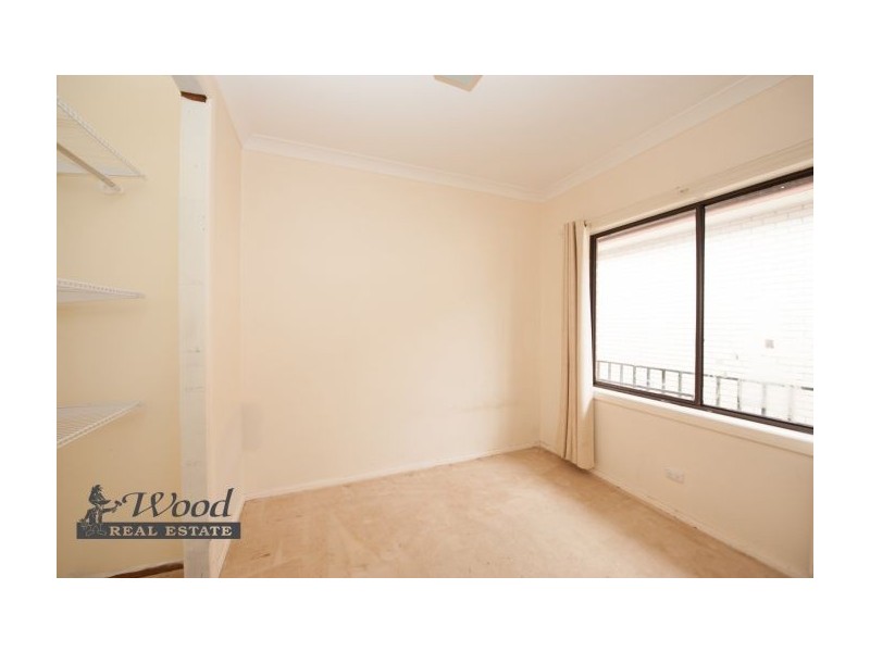 296 Wirraway Street, East Albury NSW 2640