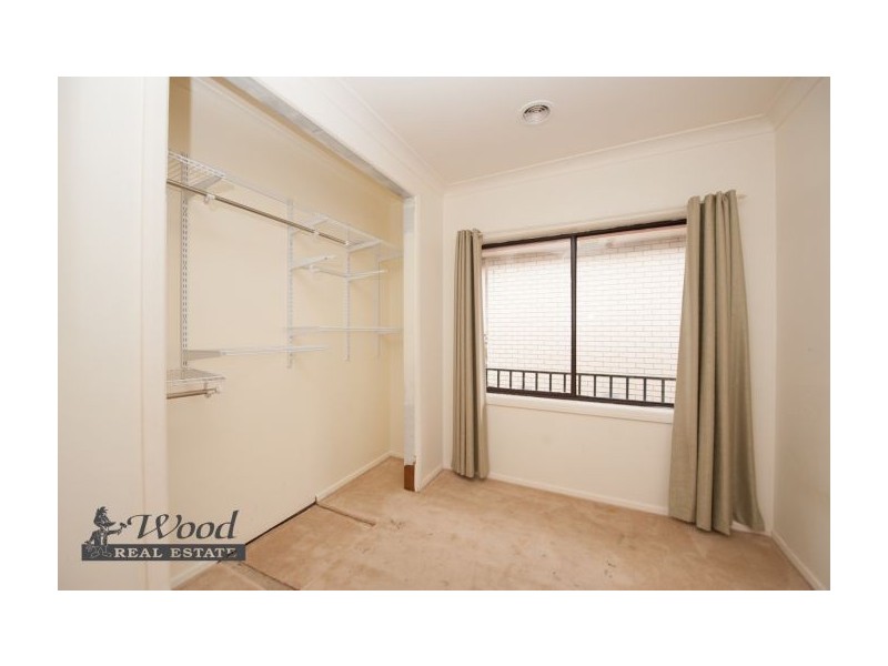 296 Wirraway Street, East Albury NSW 2640