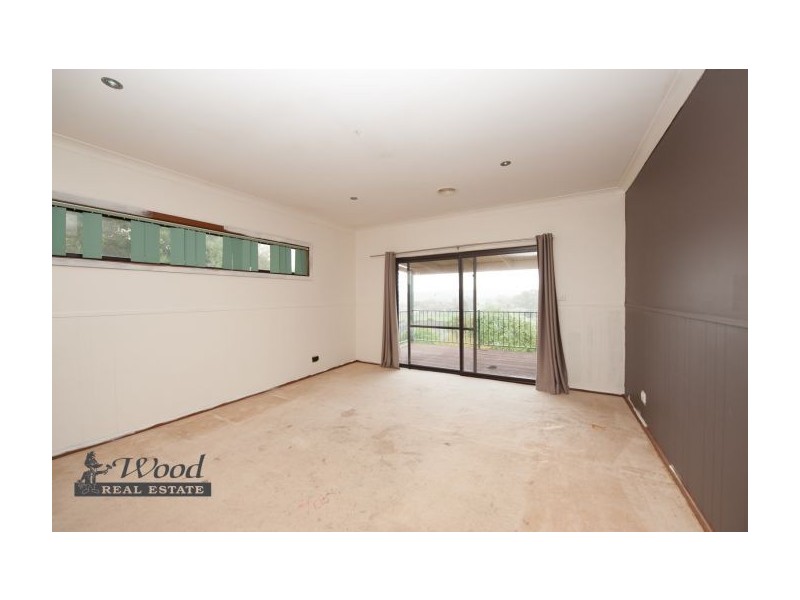 296 Wirraway Street, East Albury NSW 2640