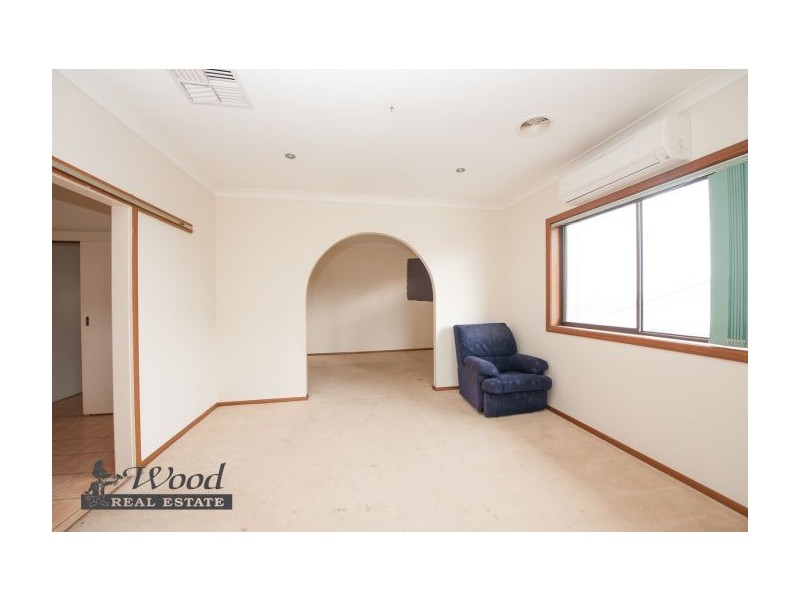 296 Wirraway Street, East Albury NSW 2640