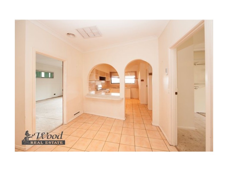 296 Wirraway Street, East Albury NSW 2640