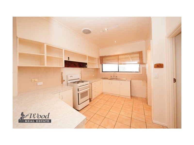 296 Wirraway Street, East Albury NSW 2640