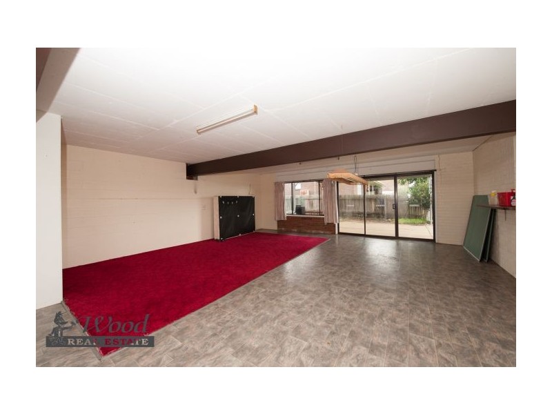 296 Wirraway Street, East Albury NSW 2640