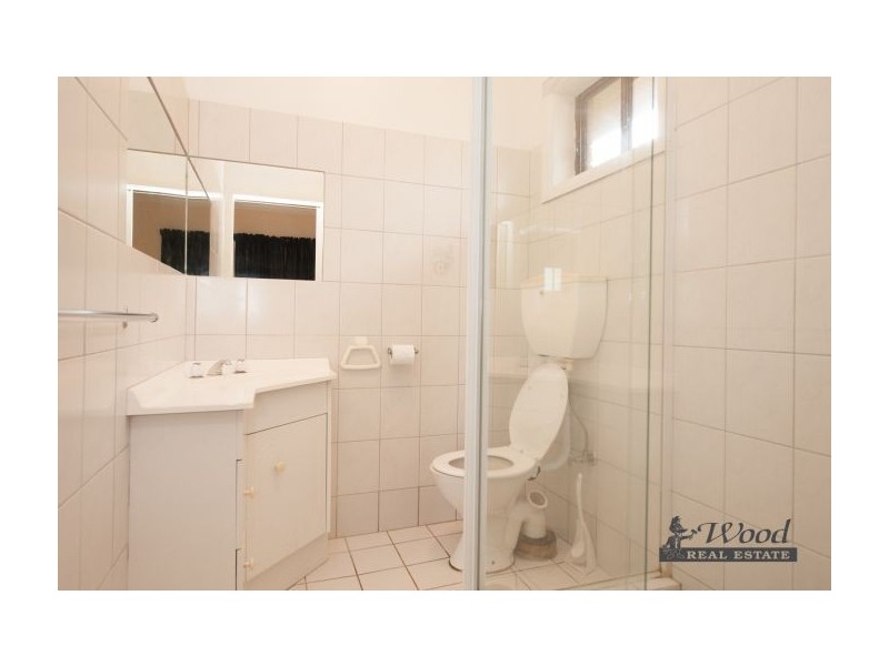 296 Wirraway Street, East Albury NSW 2640