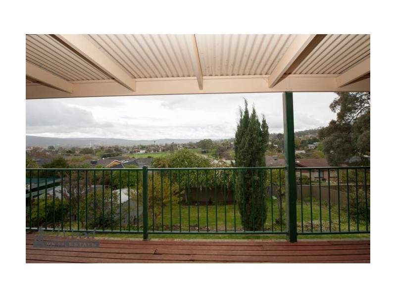 296 Wirraway Street, East Albury NSW 2640