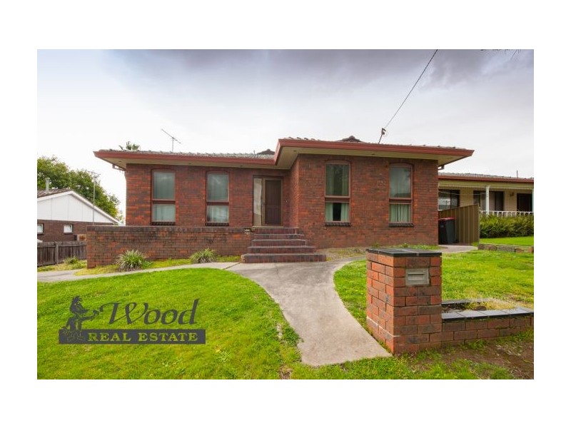 296 Wirraway Street, East Albury NSW 2640