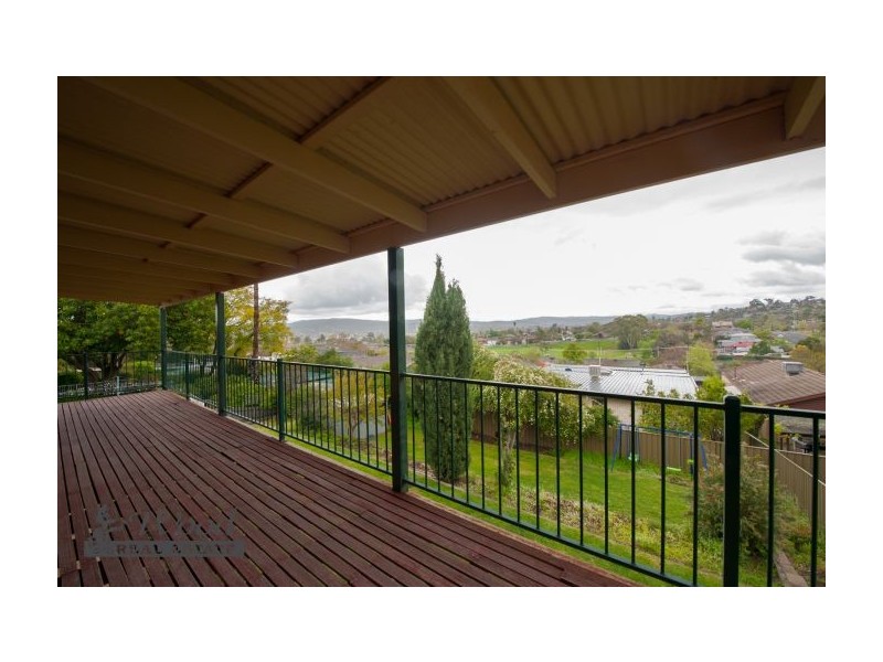 296 Wirraway Street, East Albury NSW 2640