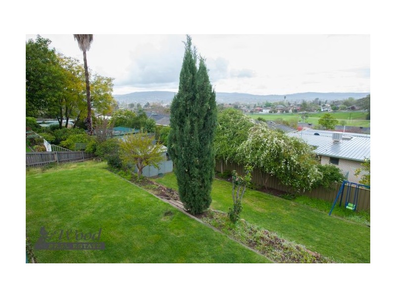 296 Wirraway Street, East Albury NSW 2640