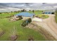 Table Top NSW 2640