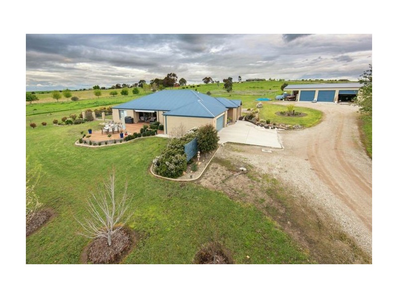 Table Top NSW 2640