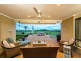 Table Top NSW 2640