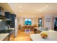 Table Top NSW 2640