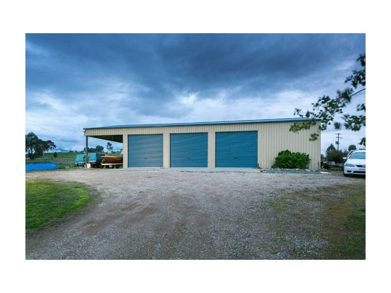 Table Top NSW 2640