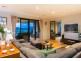Table Top NSW 2640