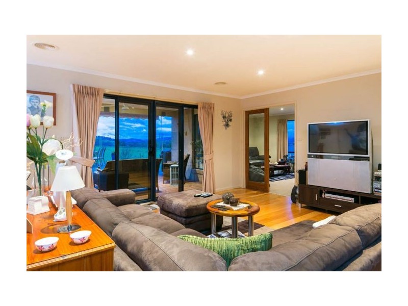 Table Top NSW 2640