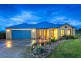 Table Top NSW 2640