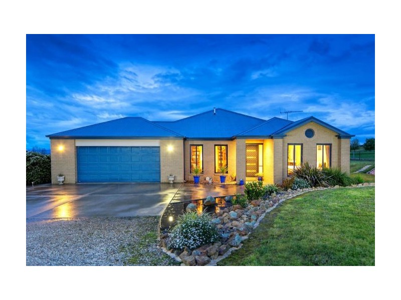 Table Top NSW 2640