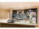 Table Top NSW 2640