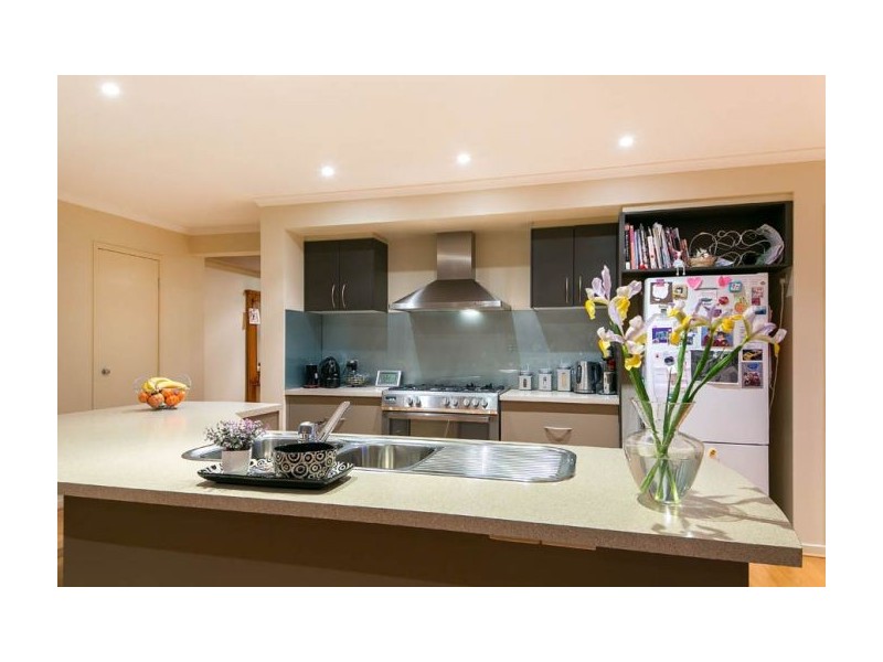 Table Top NSW 2640