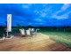 Table Top NSW 2640