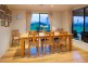 Table Top NSW 2640