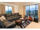 Table Top NSW 2640