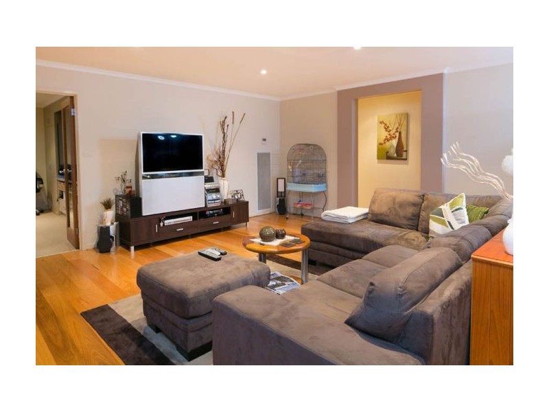 Table Top NSW 2640