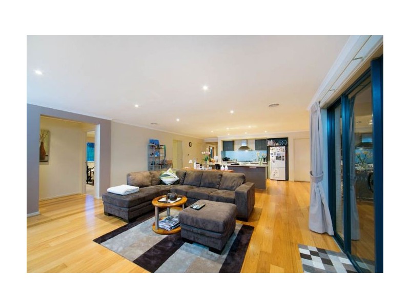 Table Top NSW 2640