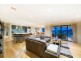 Table Top NSW 2640
