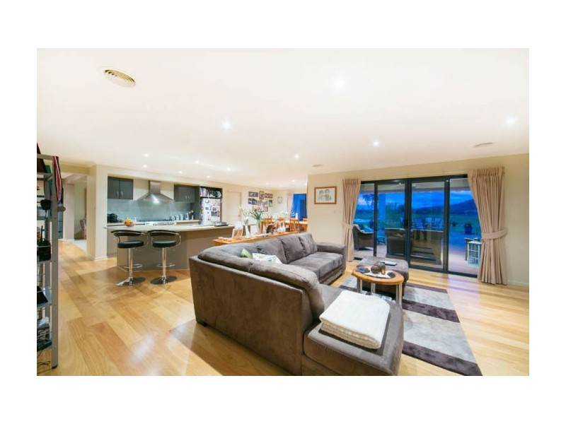 Table Top NSW 2640