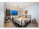 Table Top NSW 2640