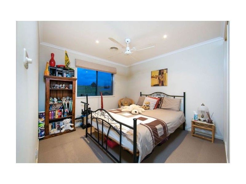 Table Top NSW 2640