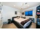Table Top NSW 2640