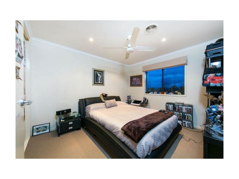 Table Top NSW 2640