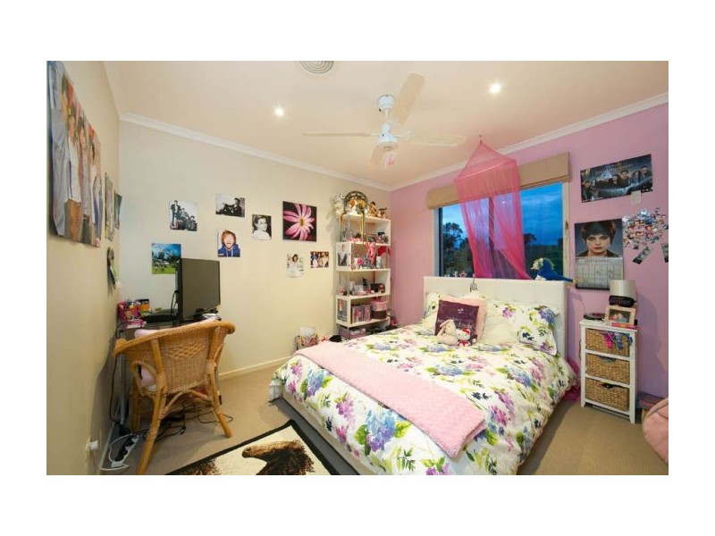 Table Top NSW 2640