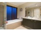 Table Top NSW 2640