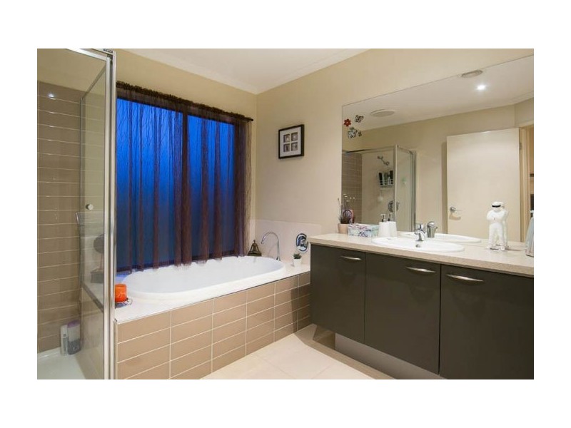 Table Top NSW 2640