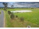 Table Top NSW 2640