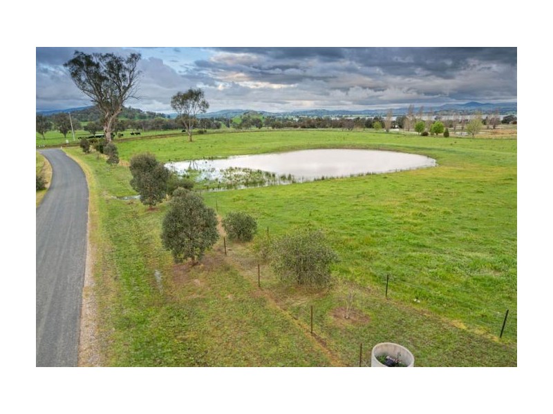 Table Top NSW 2640