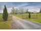 Table Top NSW 2640