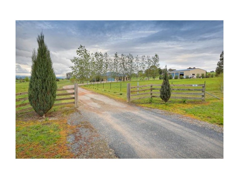 Table Top NSW 2640