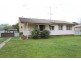 962 Captain Cook Drive, North Albury NSW 2640