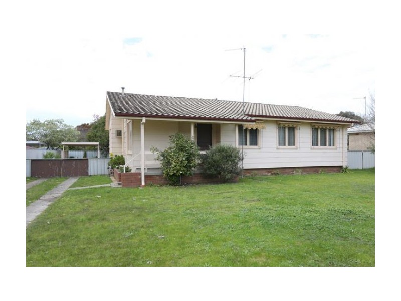 962 Captain Cook Drive, North Albury NSW 2640