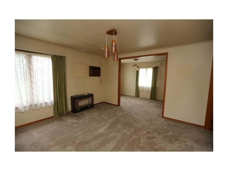 962 Captain Cook Drive, North Albury NSW 2640