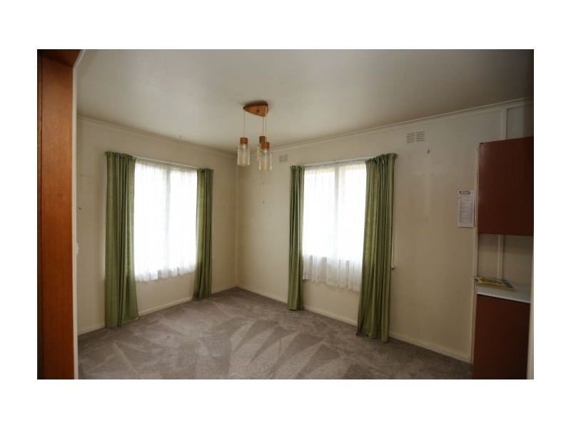 962 Captain Cook Drive, North Albury NSW 2640