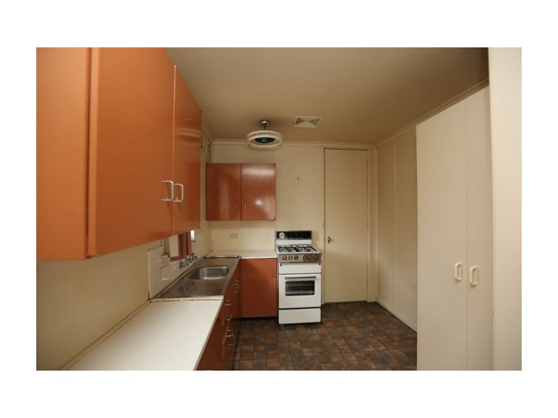 962 Captain Cook Drive, North Albury NSW 2640