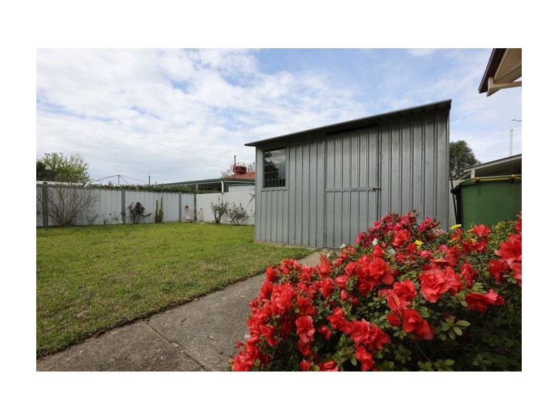 962 Captain Cook Drive, North Albury NSW 2640