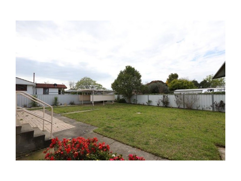 962 Captain Cook Drive, North Albury NSW 2640