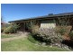 2 Sugargum Rd, Thurgoona NSW 2640