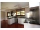 2 Sugargum Rd, Thurgoona NSW 2640